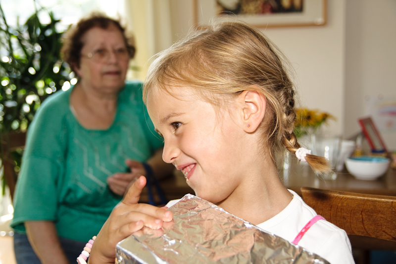 Belichtung: 1/125 Sek. bei f / 2,8 | Brennweite: 30 mm