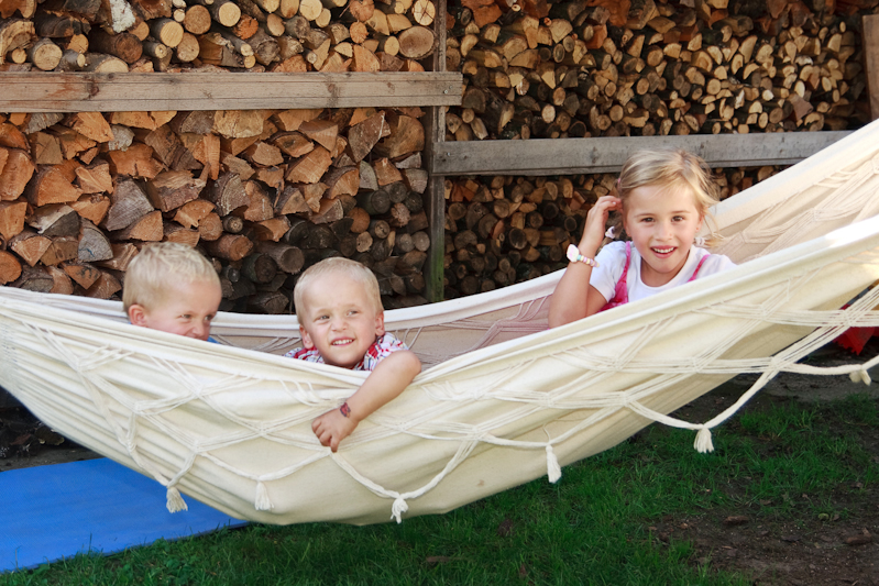 Belichtung: 1/160 Sek. bei f / 2,8 | Brennweite: 33 mm