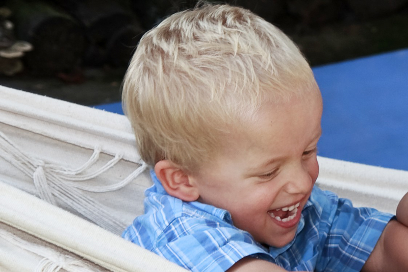 Belichtung: 1/160 Sek. bei f / 2,8 | Brennweite: 45 mm