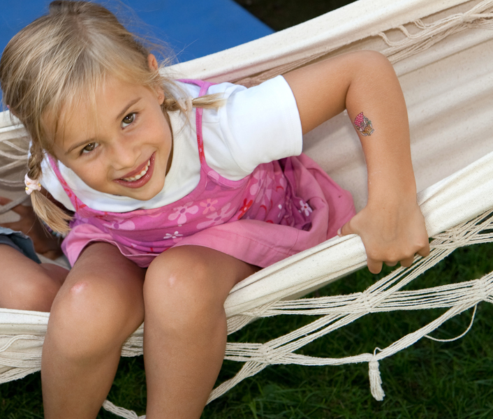 Belichtung: 1/160 Sek. bei f / 3,5 | Brennweite: 42 mm