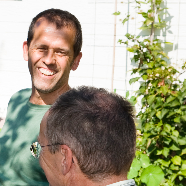 Belichtung: 1/160 Sek. bei f / 8,0 | Brennweite: 44 mm