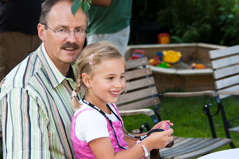 Belichtung: 1/160 Sek. bei f / 2,8 | Brennweite: 42 mm